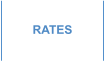 RATES