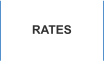 RATES