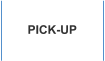 PICK-UP