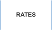 RATES